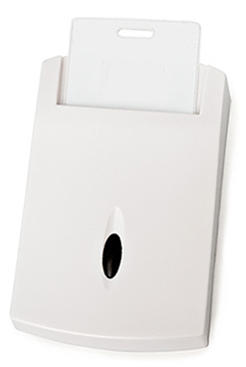  Matrix III 220